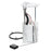 P76622M CARTER FUEL PUMPS
