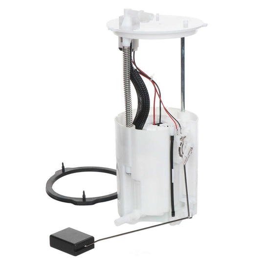 P76622M CARTER FUEL PUMPS