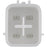 P76622M CARTER FUEL PUMPS