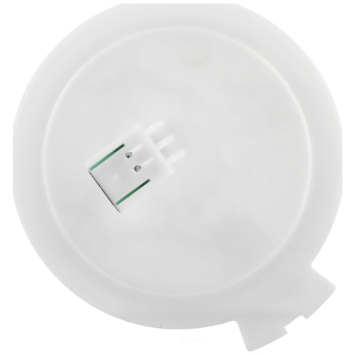 P76751T Carter Fuel Pumps