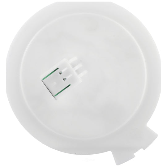 P76751T Carter Fuel Pumps