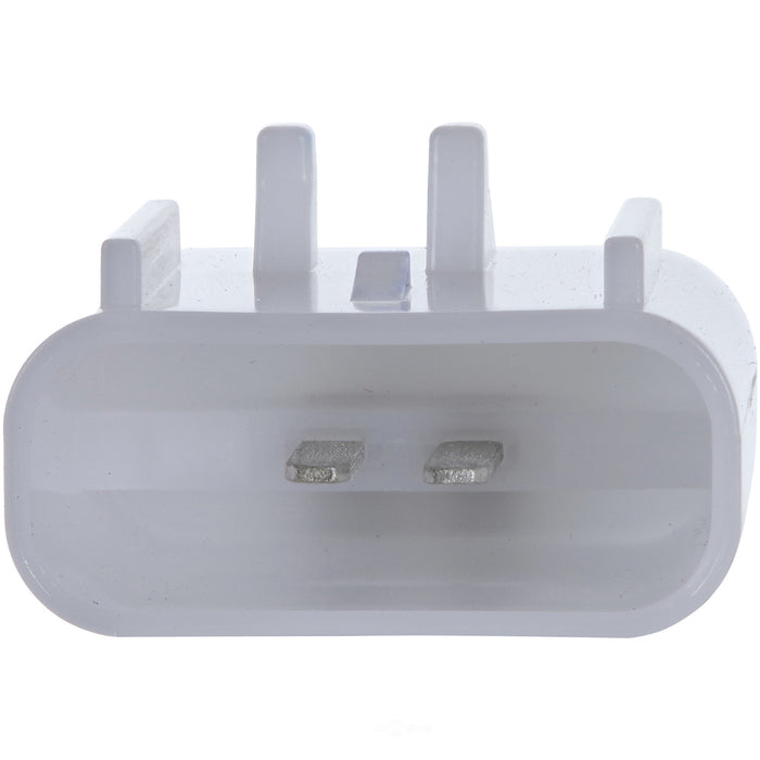 P76751T Carter Fuel Pumps