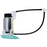 P76811 CARTER FUEL PUMPS