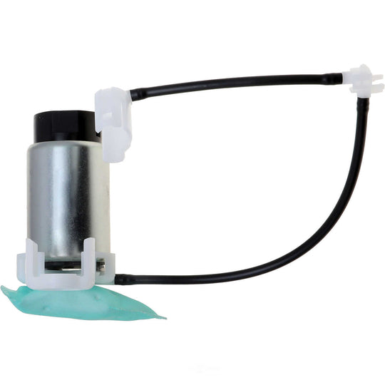 P76811 CARTER FUEL PUMPS