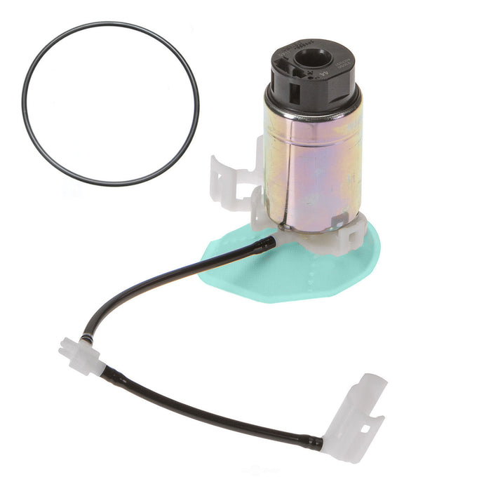 P76811 CARTER FUEL PUMPS