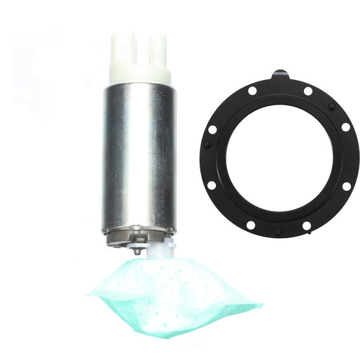 P76819 Carter Fuel Pump and Strainer Set