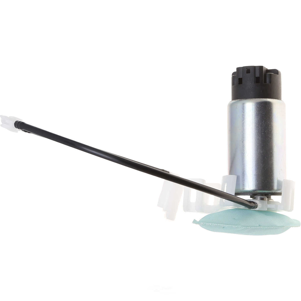 P76825 CARTER FUEL PUMPS