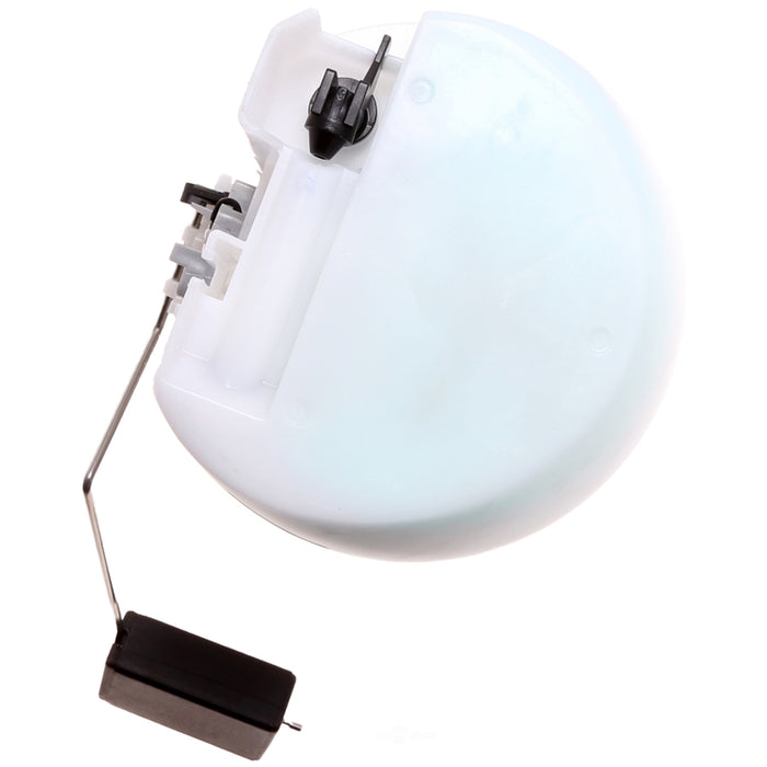 P76835M CARTER FUEL PUMPS
