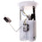P76835M CARTER FUEL PUMPS
