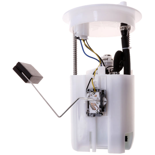 P76835M CARTER FUEL PUMPS