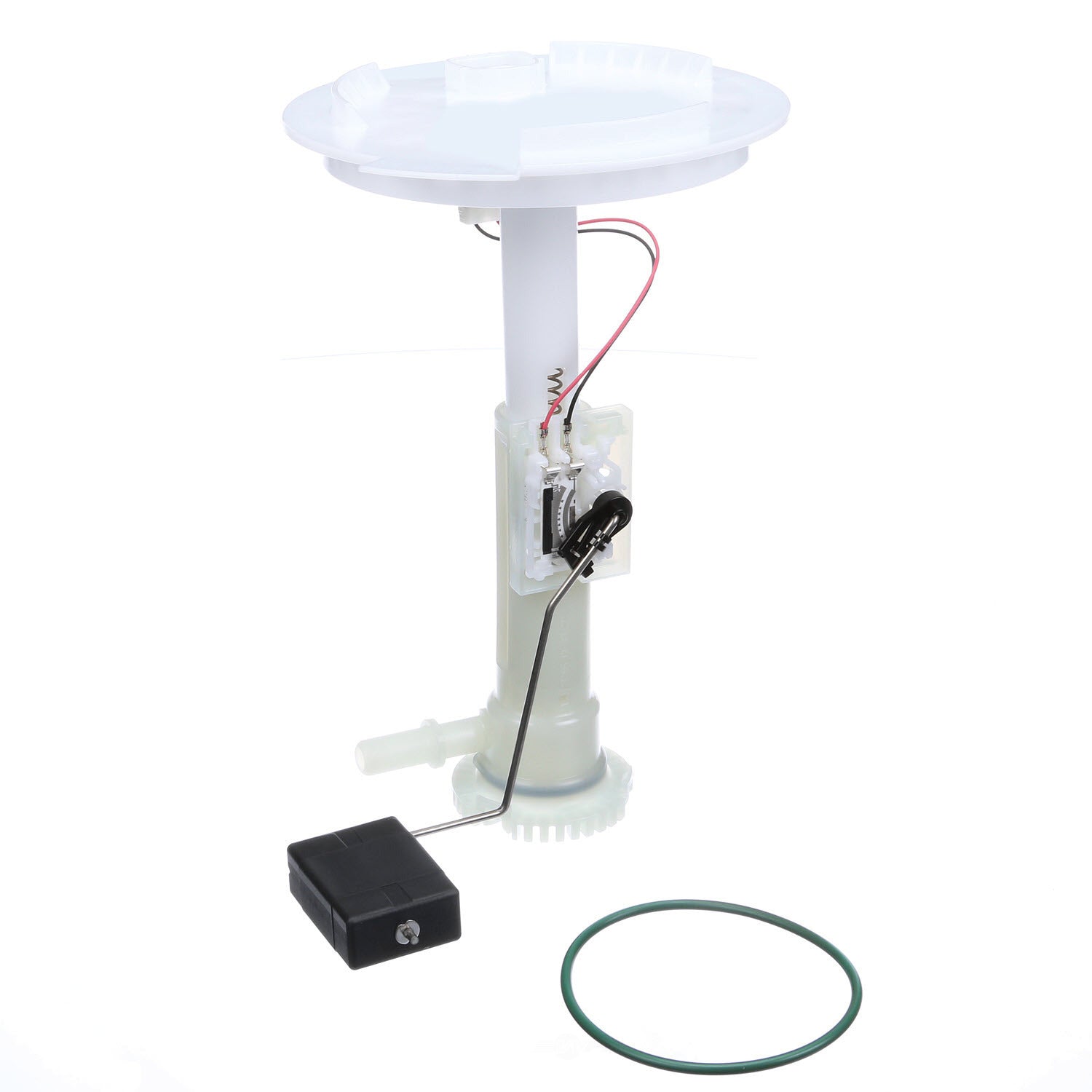 P76858T Carter Fuel Pumps