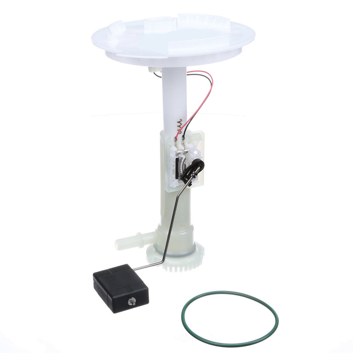 P76858T Carter Fuel Pumps