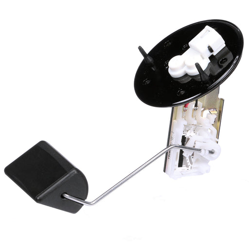 P76860T Carter Fuel Pumps