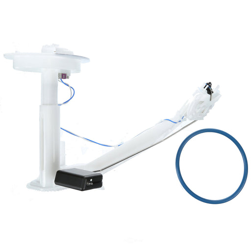 P76874T Carter Fuel Tank Sender Assembly