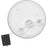 P76896M CARTER FUEL PUMPS