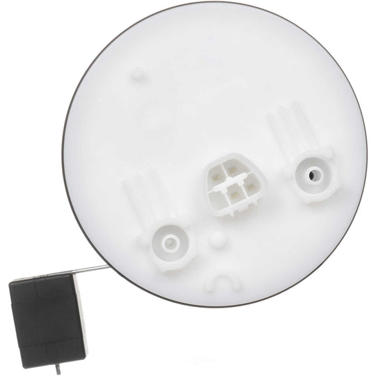 P76896M CARTER FUEL PUMPS
