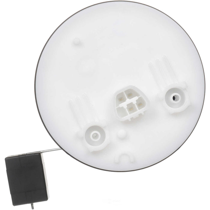 P76896M CARTER FUEL PUMPS