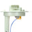 P77021T CARTER FUEL PUMPS