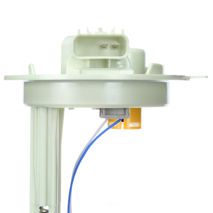 P77021T CARTER FUEL PUMPS