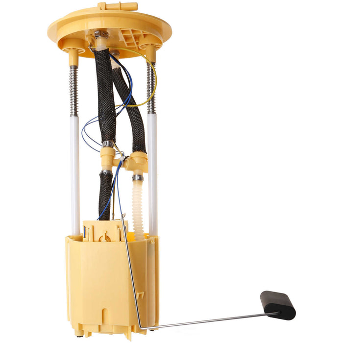 P77037M Carter Fuel Pumps