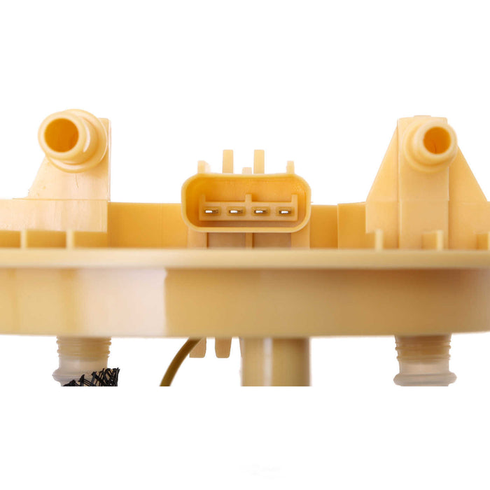 P77037M Carter Fuel Pumps