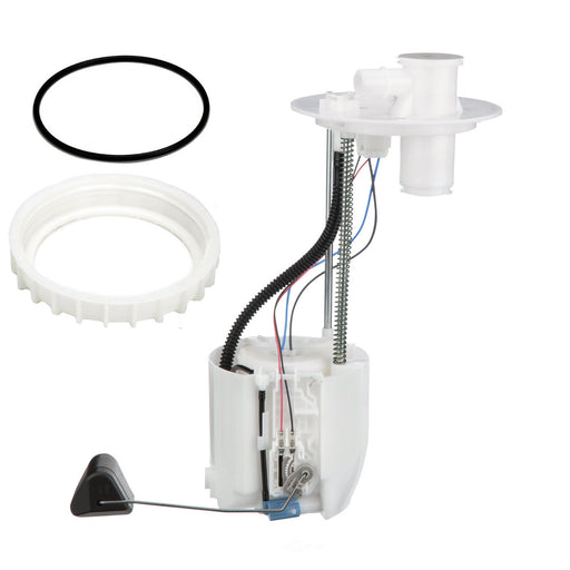 P77076M Carter Fuel Pump Module Assembly