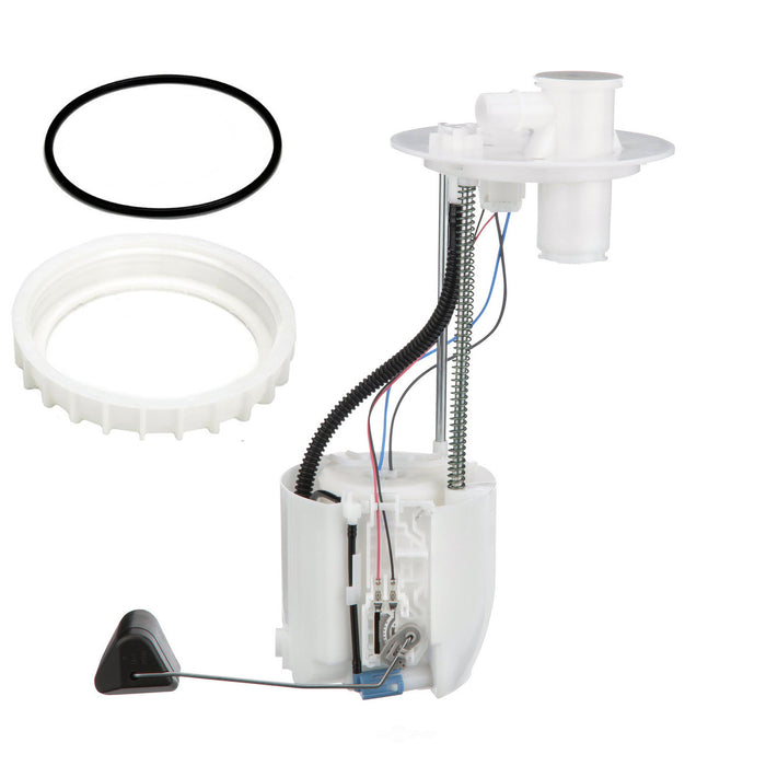 P77076M Carter Fuel Pump Module Assembly