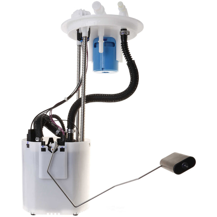 P77113M Carter Fuel Pumps