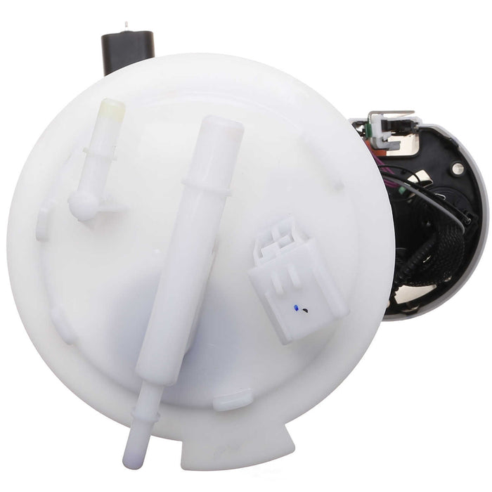 P77113M Carter Fuel Pumps