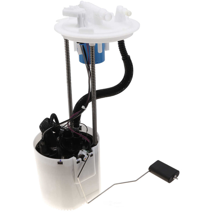 P77113M Carter Fuel Pumps