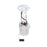 P77119M CARTER FUEL PUMPS