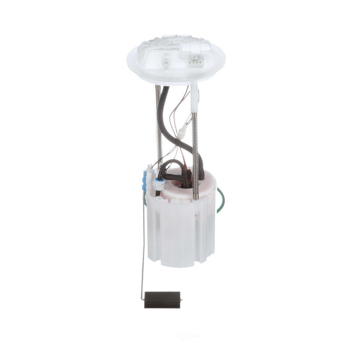 P77119M CARTER FUEL PUMPS