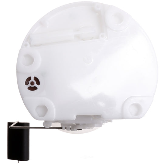 P77200M CARTER FUEL PUMPS