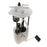 P77200M CARTER FUEL PUMPS