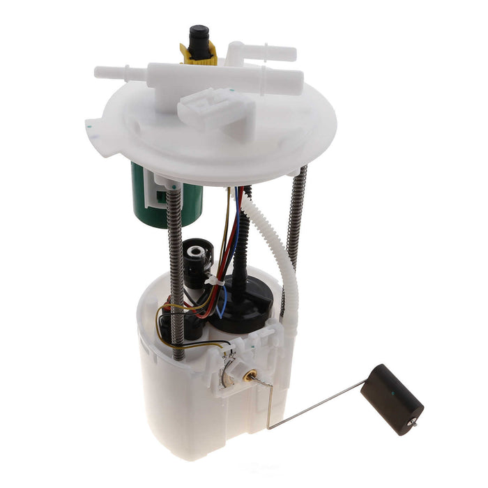 P77200M CARTER FUEL PUMPS