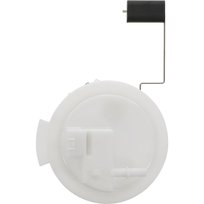 P77237M Carter Fuel Pumps
