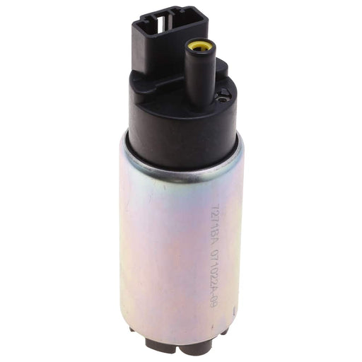 P77271 Carter Fuel Pumps