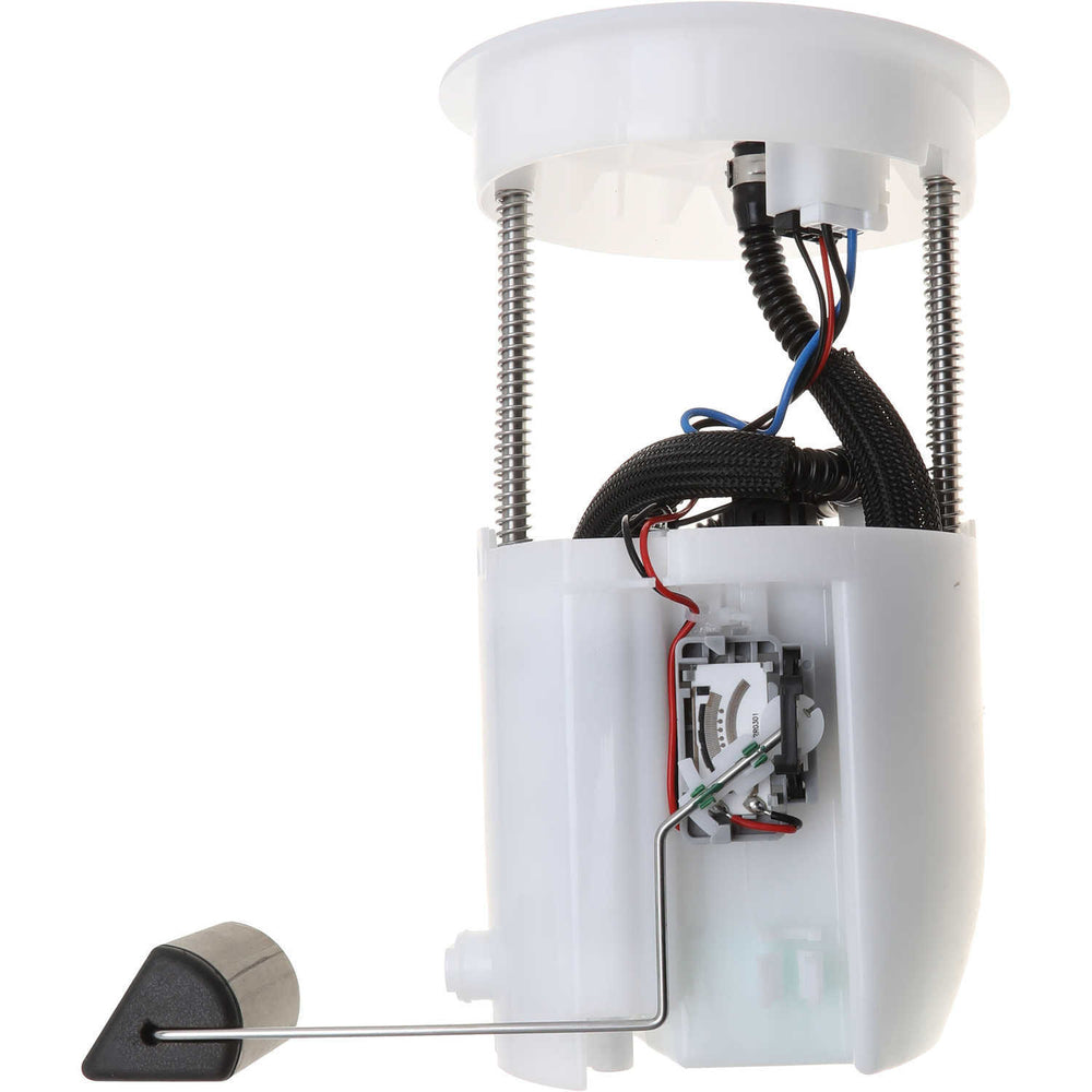 P77289M CARTER FUEL PUMPS