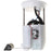 P77289M CARTER FUEL PUMPS