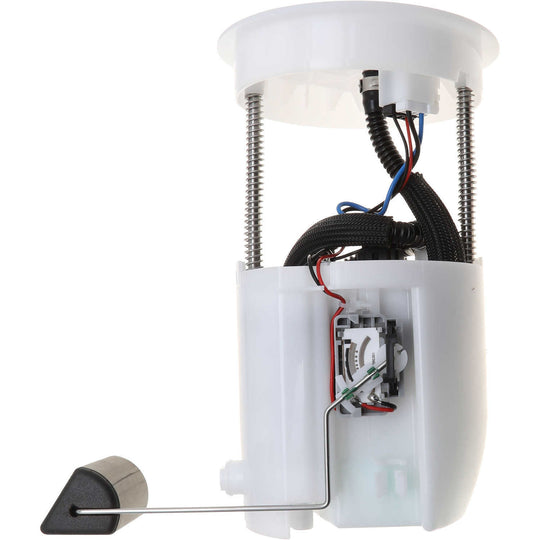 P77289M CARTER FUEL PUMPS