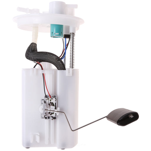 P77325M Carter Fuel Pumps