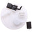 P77325M Carter Fuel Pumps