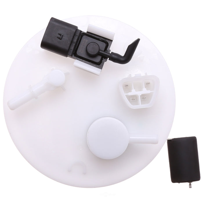 P77325M Carter Fuel Pumps