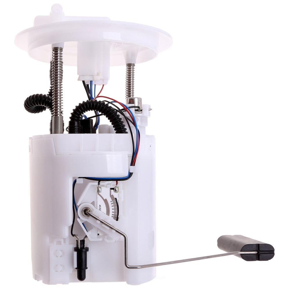 P77330M Carter Fuel Pumps