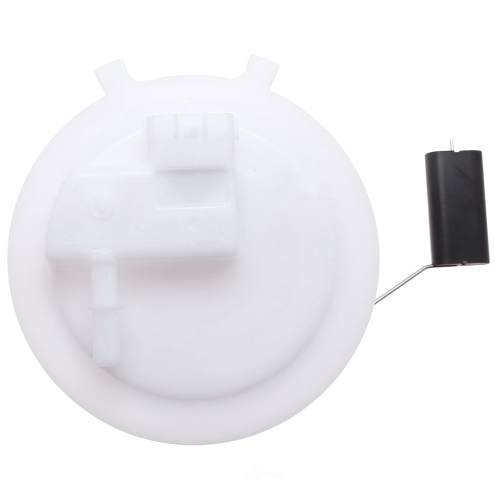 P77330M Carter Fuel Pumps