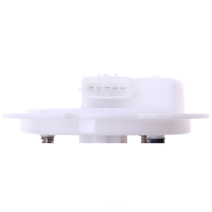 P77330M Carter Fuel Pumps