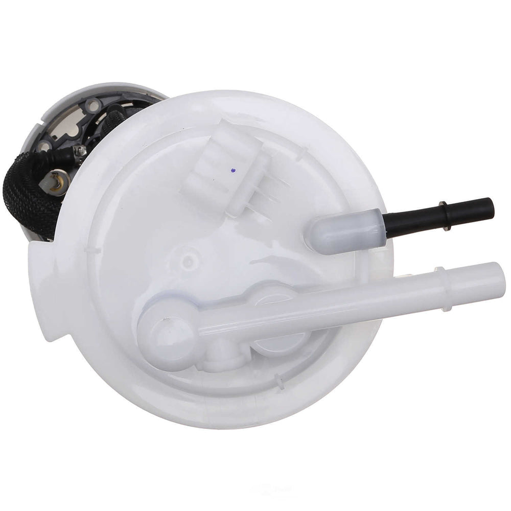 P77423M CARTER FUEL PUMPS