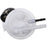 P77423M CARTER FUEL PUMPS