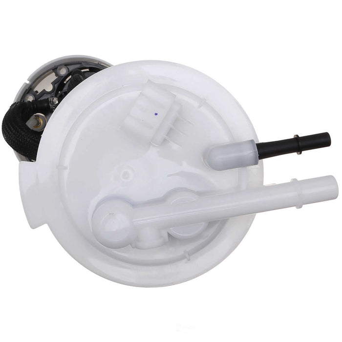 P77423M CARTER FUEL PUMPS