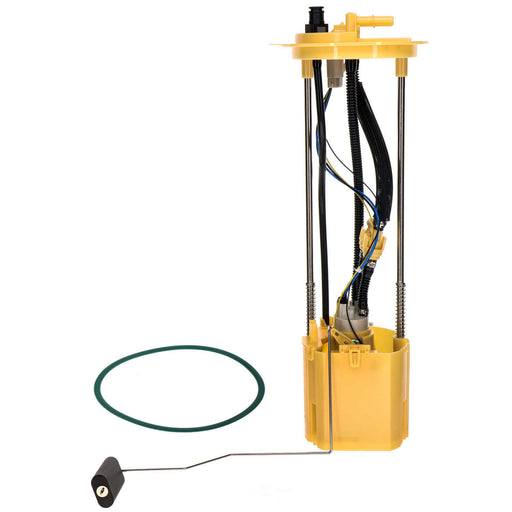 P77424M Carter Fuel Pumps